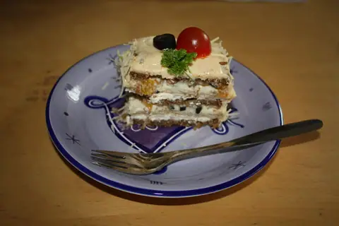 Cake Inn photo 2